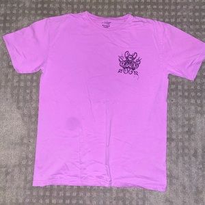 Psycho Tuna Men’s T-Shirt Size M